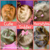 Long hairstyles are very much fashionable if you can get the correct haircut and the color as well. 1
