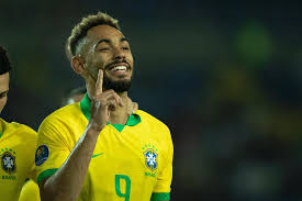 Best free png hd timo werner png images background, germany png file easily with one click free hd png images, png design and transparent background with high quality. Matheus Cunha A Football Player