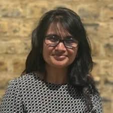 Our Clinical and Care Professional Leads