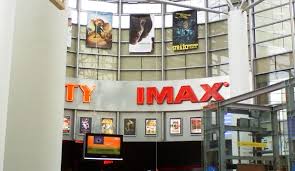 Vyplňte níže požadované údaje a zvolte kino(a), které navštěvujete a my vám zašleme kompletní aktuální program. Cinema City International Wikipedia