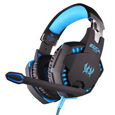 How to use any headphones as a mic on pc? Can You Use Apple Headphones As A Mic On Pc Fortnite