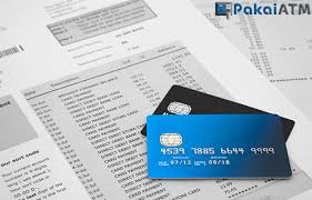 Apr 09, 2021 · april 9, 2021 by vyzone. 20 Contoh Rekening Koran Bank Btn 2021 Cara Biaya Pakaiatm