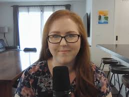 Let's welcome our lovely new members! To make the most of your time here,  please share a little bit about you in the comments. Our members have made  a pledge to be