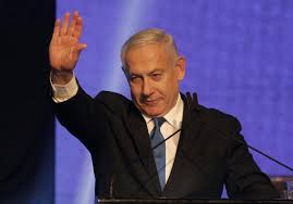 Israel's parliament voted narrowly to approve a new government sunday, with naftali bennett becoming the new prime minister, ending benjamin netanyahu's record 12 years in the office. Benjamin Netanyahu Fights For Future In Do Over Election Live Updates