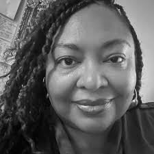 Seize The Day — Orange Kite Productions -documentary film