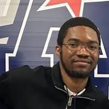 Doesn't appear that Duce Chesnut is healthy today either. More of the same  from last week: Braheem Long Jr. and Cornell Perry up high, Devin Grant in  the slot and in the