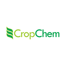 Crop-chem