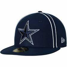 Pin By A P M 38 On Gorras Cowboys Dallas Cowboys Hats Fitted Hats Dallas Cowboys