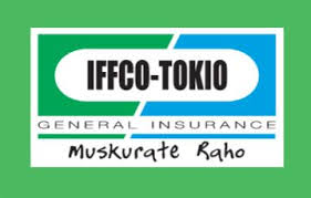 Driven by a mission to create better tomorrows for customers by delivering trustworthy and innovative risk solutions, tata aig's broad portfolio of. Contact Of Iffco Tokio Insurance Customer Service Phone Email
