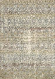 Get free shipping on qualified 10 x 14 area rugs or buy online pick up in store today in the flooring department. Products In Loloi 10x14 On Rug Studio