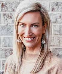 Tyler Ewing's Instagram, Twitter & Facebook