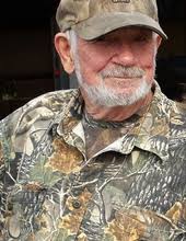 Fred Wyatt Beatty Obituary