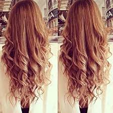Hair 3 Hair Beauty Hair Styles Hairstyle