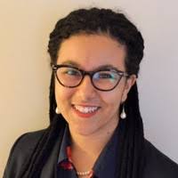 Joceline Fidalgo Email & Phone Number