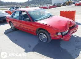 Image result for Caledonia Blue 1990 Eagle