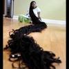 40 strangest world records ever set you won t believe exist photogallery. Https Encrypted Tbn0 Gstatic Com Images Q Tbn And9gctx30f Noiert8lgthf8daiy Tcxtcnorr5tu66xyb3zevoknow Usqp Cau