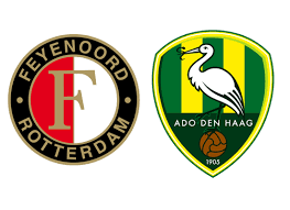Teams ado den haag feyenoord played so far 36 matches. Football Feyenoord Rotterdam Vs Ado Den Haag South Holland Events Angloinfo