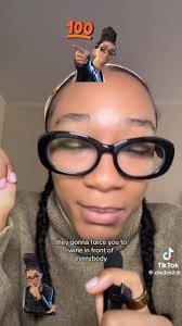 What is the outcome of throwing coins in a fountain according to tradition?