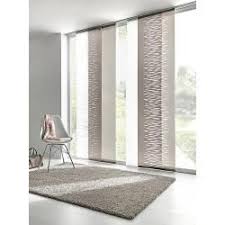 Thermovorhang Set Choate Blickdichtwayfair De Gardinen Modern Schiebevorhang Und Gardinen Wohnzimmer Modern