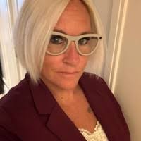 Thank You Katie…You said it beautifully!!! The last Vision Expo East in NY  was an incredibly successful event. It is beyond motivating to have the  opportunity to be surrounded by so many