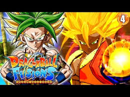 Wheelo, goku started gathering energy for a spirit bomb. Dragon Ball Fusions Wiki Dragonballz Amino