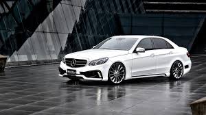 2014 Mercedes Benz E Class Black Bison Ot Atele Wald International Mercedes Benz Sedan Mercedes Mercedes Benz