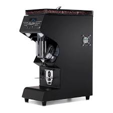 Image result for Mythos Black 2017 Q1