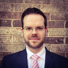 Amazon.com: Richard Ingram: books, biography, latest update