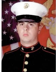 Cliff Newton Obituary (1985