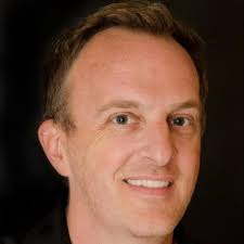 Mark Tullis, Author at Republic-Times