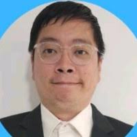 40+ "Eugene Zhou" profiles