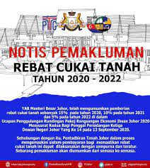 For your search query pembayaran cukai tanah online mp3 we have found 1000000 songs matching your query but showing only top 10 results. Pejabat Tanah Batu Pahat Foto Facebook