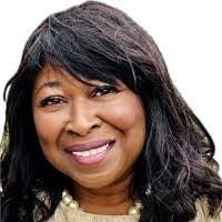 Angie Whittington's Instagram, Twitter & Facebook