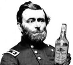 In all honesty it's been downhill ever since.