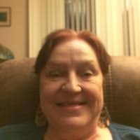 Tamara Matyiko Email & Phone Number