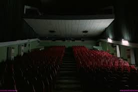 รถ ป.อ.มีสาย 66, 170, 203, 510, 542. à¸ž à¹€à¸ž à¸¥à¸‹ à¸™ à¹€à¸§à¸›à¸„à¸™à¸£ à¸à¸«à¸™ à¸‡à¸à¸¥à¸²à¸‡à¹à¸›à¸¥à¸‡