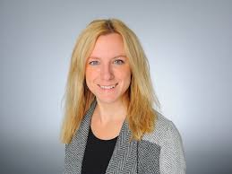 She was the anonymous plaintiff, susan doe. Wochenenden Und Pausen Sind Wichtig Dermatologie Uniklinik Koln