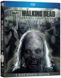 The lawrence phillips story online gratis | guarda un film online attraverso i migliori video hd 1080p gratuiti su desktop, laptop, notebook, tablet, iphone, ipad, mac pro e altro ancora. Dvd And Blu Ray Deals Star Trek The Master The Avengers