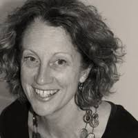 Luisa Banks Email & Phone Number