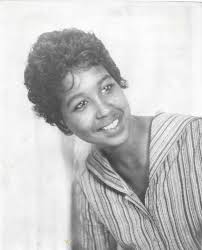 Obituary information for Linda Marie Griffin