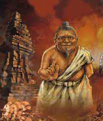 Find info you may not see elsewhere with peoplelooker®. Silsilah Prabu Sangga Buana Bilik Misteri