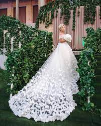 Bride wedding dresses melody bride new collection wild rose bride canyon bride off the rack atelier try on boutiques contact. Instagram Photo By The Wed List May 5 2016 At 8 05pm Utc Wedding Dresses Butterfly Wedding Dress Ball Gowns Wedding