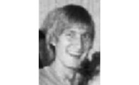 BOBBY BEWLEY Obituary (2013)