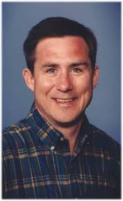 SPENCE, James "Jim" Edward