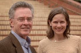 Elisa Buentello's Instagram, Twitter & Facebook