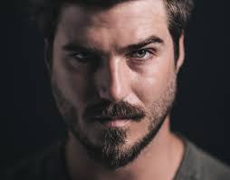 Bruno costa de souza (born 1990), brazilian footballer. Bruno Costa