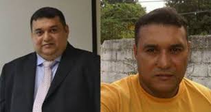 Fallece en accidente Jefe de Biblioteca de Humanidades de LUZ y 3 miembros  de su familia