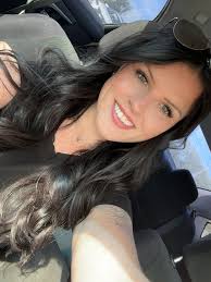 Samara (@samara.murphy) • Instagram photos and videos