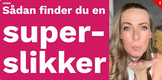 EB med dagens mest værdiløse artikel.. Hvem fanden bruger frimærker nu om  dage?? : r/Denmark