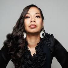 Vanessa Abukusumo-Whitney Clubhouse Profile, Followers, Statistics  (@msvanessa)